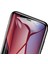 Apple Bzontech 14 Plus Ekran Koruyucu Premium Seri Full Büyük Kavisli 4