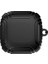 Samsung Galaxy Buds Live / Buds Pro / Buds 2 Pro Kılıf + Askılık 3