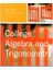 College Algebra And Trigonometry 1