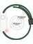 Apple Watch 6 Se 5 4 3 2 1 44 mm 42 mm Uyumlu Silikon Kordon Magnetik D Tokalı Spor Tarzı Kayış 4