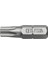 CB/814 Torx Bits Uç T50X35 mm (1 Adet) 1