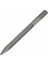 D-61531 28.6 mm Altıgen Şaftlı Sivri Murç Keski 410 mm 1