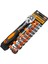 5586 1/2" Lokma Anahtar Takımı - 12 Parça 1