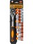 5586 1/2" Lokma Anahtar Takımı - 12 Parça 2