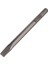 D-61547 28.6 mm Altıgen Şaftlı Yassı Keski 410 mm 1