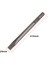 D-61547 28.6 mm Altıgen Şaftlı Yassı Keski 410 mm 2