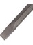 D-61547 28.6 mm Altıgen Şaftlı Yassı Keski 410 mm 3