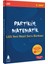 Partikül Matematik LGS Yeni Nesil Soru Bankası 1
