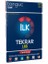 İlk Tekrar LGS (1. Dönem Konuları) 1