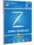 8. Sınıf Matematik Zoru Bankası 1