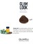 Glamlook Hair Color Dark Chocolate Blonde/koyu Kumral Kahve 6.77 100 ml 2