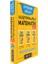 Sıfırdan Başla Set Alıştırmalarla Matematik1, Matematik2, Geometri 3lü Set 1
