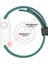 Apple Watch 6 Se 5 4 3 2 1 40 mm 38 mm Uyumlu Silikon Kordon Magnetik D Tokalı Spor Tarzı Kayış 4