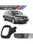 Vw Passat Ön Sol Koltuk Kaydırma Ayar Kolu Sürücü Tarafı 2006-2018 3C0881253A 2