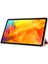 Huawei Matepad Se 10.4 Kılıf Standlı Flip Smart Akıllı Kapak Uyku Modlu Tablet Kılıfı 4