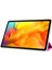 Huawei Matepad Se 10.4 Kılıf Standlı Flip Smart Akıllı Kapak Uyku Modlu Tablet Kılıfı 4