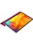 Huawei Matepad Se 10.4 Kılıf Standlı Flip Smart Akıllı Kapak Uyku Modlu Tablet Kılıfı 5