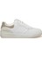 Ambre 3fx Beyaz Kadın Sneaker 1