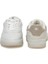 Ambre 3fx Beyaz Kadın Sneaker 5