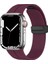 Apple Watch 40MM Zore Krd-84 Silikon Kordon 1