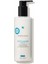 Gentle Cleanser Cream 200 ml 4