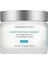 Clarifying Clay Masque 60 ml 1