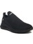 Bağcıksız Triko Unisex Spor Ayakkabı 1