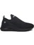 Bağcıksız Triko Unisex Spor Ayakkabı 2
