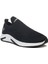 Bağcıksız Triko Unisex Spor Ayakkabı 1