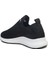 Bağcıksız Triko Unisex Spor Ayakkabı 3
