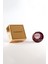Pigment Cream - Lipozamal Leke Karşıtı 2