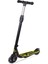 Cool Wheels 2 Tekerlekli Işıklı Scooter Neon Yeşil 5+ 1