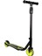 Cool Wheels 2 Tekerlekli Işıklı Scooter Neon Yeşil 5+ 2
