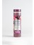 Hyaluronic Acid & Post Probiotic Yüz Yıkama Jeli 1