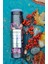 Hyaluronic Acid & Post Probiotic Yüz Yıkama Jeli 2