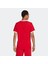 Erkek Günlük T-Shirt 3-Stripes Tee IA4852 2