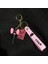 Blackpink Lightstick Anahtarlık 1