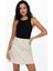 Onlkenya Rıb Tank Top Jrs Noos 2