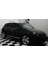 Volkswagen Golf 6 Kapı Koruma Çıtası Krom 2010-2013 1