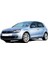 Volkswagen Golf 6 Kapı Koruma Çıtası Krom 2010-2013 2
