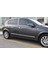 Opel Astra H Hb Kapı Koruma Çıtası Krom 2004 Üzeri 1