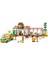 Friends Gürme Manav Dükkanı LEGO Seti - 830 Parça 3