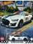 20 Ford Shelby GT500 Hot Whells Premium 1