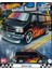 Dodge Van Hot Whells Premium 1