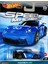 Phorche 911 Gt3 Hot Whells Premium 1