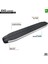 Jeep Commander Evo Krom Yan Basamak 173 cm 2006-2010 1