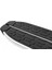 Jeep Commander Evo Krom Yan Basamak 173 cm 2006-2010 4