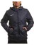 Therma Repel Park Erkek Içi Polarlı Spor Mont Laci CW6157-451 V2 3