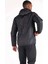 Therma Repel Park Bay Rüzgarlık Içi Polarl Mont Siyah CW6157-010 V7 5