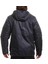 Therma Repel Erkek Içi Polarlı Spor Mont Laci CW6157-451 V6 2